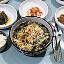 포항물회 이미지