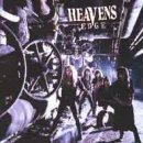 구석탱이 이미지