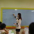 상동초등학교1 이미지