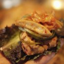 황가네왕대포 이미지