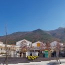 신명식품 이미지