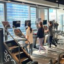 제이뷰짐 이미지