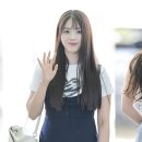 지우주얼리 이미지