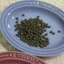 다람한의원 이미지