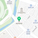 세븐일레븐 광주무등1호점 이미지