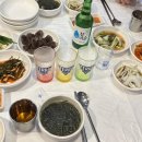 족발쟁이