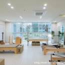 (주)미도이앤씨 | 구로디지털단지 필라테스 한스필라테스 구로디지털단지점 솔직 후기