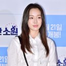 정연주 카카오 검색결과