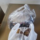 자연배달횟집 이미지