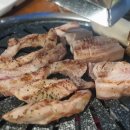 돈타작 성서점 이미지