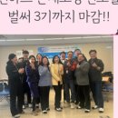 인쏘울