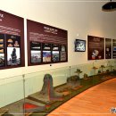 제주돌문화공원 이미지