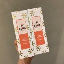소마드로잉카페 - 창원시 성산구 용지로153번길 3 | 소마드로잉카페