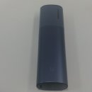 GS25코스모타워