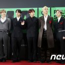 구로-고척-구로-1986 이미지