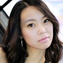 신비요화장품