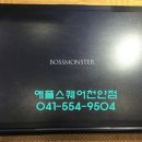 애플쉴드
