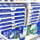 미르안경 안산상록수점 이미지