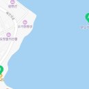 GS25 강화분오리점 이미지