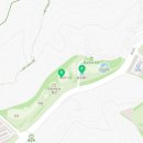 뽀바랜드 이미지