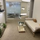 오투스커피(평택합정점) | [WT메소드 평택점] 평택·안성 두피케어샵 추천!! 지루성스페셜 관리 받은 후기