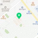 윤그래픽스