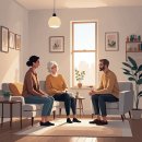 광릉5일장 | 남양주 광릉 장날 바로가기