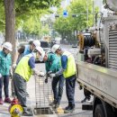 용산-현장-30 이미지