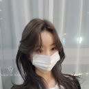 살롱드원 - 남동구 문화서로4번길 19-1 | 살롱드원