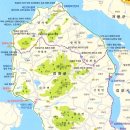 태종청과 네이버블로그