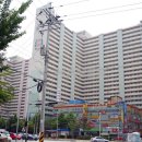 리치탑부동산중개사무소 이미지