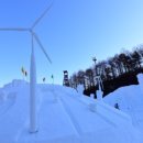 (행사) 2023 세종파크뮤직페스티벌 이미지