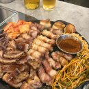 덕산(179) 이미지