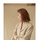 순미용실 이미지