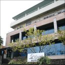 수희식당 이미지