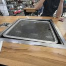 수랏간오삼 이미지