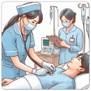 엘리트약국 | 1월 27일 임시공휴일 병원 진료, 설 연휴 문 연 병원 찾기(약국)