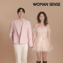 더. 예쁘다