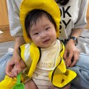 문화시설 | 영통 홈플러스 문화센터 시설 수업 후기(아이좋아 콩콩콩)