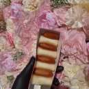 경진고등학교 이미지