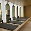 시그널짐 플레티넘 이미지