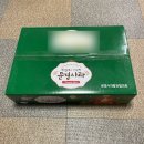 선비농장 | [과일 택배주문] 아삭하고 맛있는 고당도 문경사과 | 문경 선비농장
