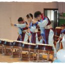 영산초등학교 이미지