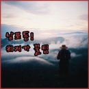 더베이먼트 레지던스 | 7만원대 가성비 끝판왕 부산 남포동 호텔 최저가 예약하는 법과 정책 분석