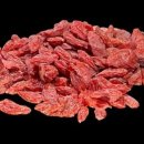 뽀빠이 로컬푸드 이미지