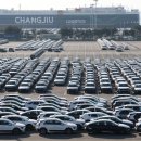 장관종합전문정비 이미지