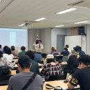 SNS 온라인마케팅_동영상, 블로그 네이버블로그