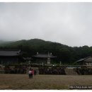 북장사 - 731 | 북장사