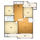 안성푸르지오아파트 이미지