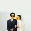 모든 | 결혼준비5, 셀프스냅사진 찍기_모든 준비물 후기